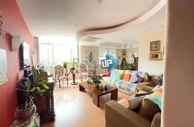 Apartamento com 3 quartos à venda na rua hilário de gouveia, copacabana, rio de janeiro, 139 m2 por r$ 1.650.000