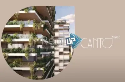 Apartamento com 4 quartos à venda na rua francisco otaviano, ipanema, rio de janeiro, 229 m2 por r$ 12.000.000