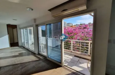Sala comercial com 5 salas à venda na avenida das américas, barra da tijuca, rio de janeiro, 127 m2 por r$ 1.370.000