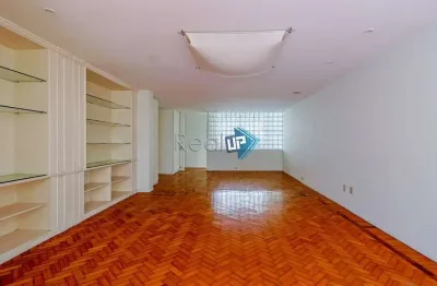 Apartamento com 3 quartos à venda na rua paula freitas, copacabana, rio de janeiro, 173 m2 por r$ 1.850.000