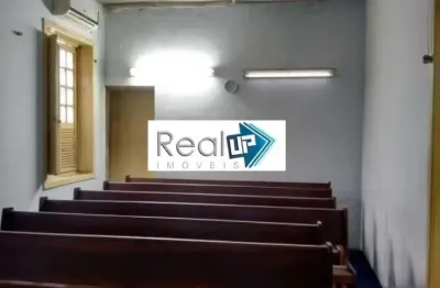 Casa com 6 quartos à venda na rua silva castro, copacabana, rio de janeiro, 99 m2 por r$ 2.000.000
