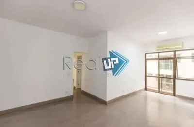 Apartamento com 3 quartos à venda na rua pio correia, jardim botânico, rio de janeiro, 111 m2 por r$ 1.290.000