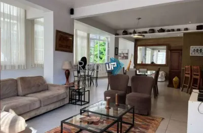 Apartamento com 3 quartos à venda na avenida henrique dodsworth, lagoa, rio de janeiro, 120 m2 por r$ 1.800.000