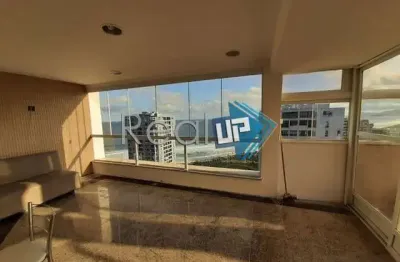 Apartamento com 3 quartos à venda na avenida ayrton senna, barra da tijuca, rio de janeiro, 186 m2 por r$ 2.600.000