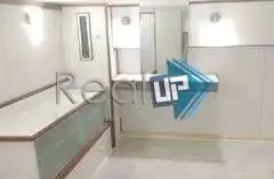 Sala comercial com 1 sala à venda na rua visconde de pirajá, ipanema, rio de janeiro, 36 m2 por r$ 700.000