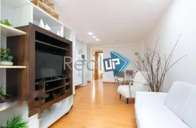 Prédio com 1 sala à venda na rua professor saldanha, lagoa, rio de janeiro, 57 m2 por r$ 1.300.000