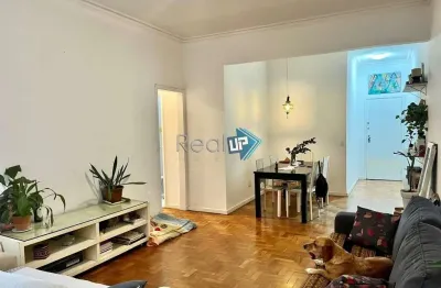 Apartamento com 3 quartos à venda na rua barão da torre, ipanema, rio de janeiro, 136 m2 por r$ 1.200.000
