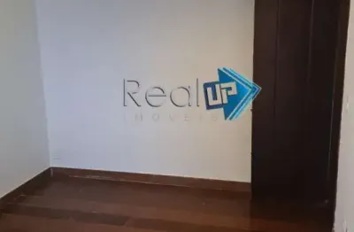 Casa com 4 quartos à venda na conselheiro lampreia, cosme velho, rio de janeiro, 392 m2 por r$ 2.100.000
