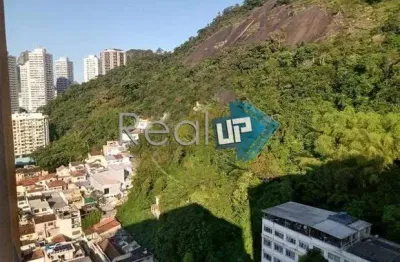 Apartamento com 2 quartos à venda na rua álvaro ramos, botafogo, rio de janeiro, 88 m2 por r$ 1.060.000