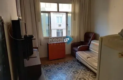Apartamento com 1 quarto à venda na rua bolivar, copacabana, rio de janeiro, 34 m2 por r$ 580.000