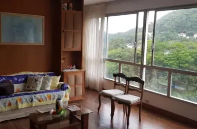 Apartamento com 4 quartos à venda na estrada da gávea, gávea, rio de janeiro, 176 m2 por r$ 1.700.000