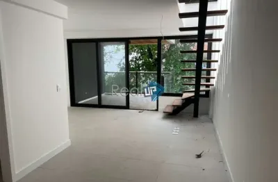 Apartamento com 2 quartos à venda na rua vinícius de moraes, ipanema, rio de janeiro, 181 m2 por r$ 3.450.000