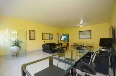 Apartamento com 3 quartos à venda na rua joaquim nabuco, ipanema, rio de janeiro, 152 m2 por r$ 3.200.000