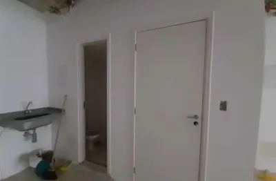 Sala comercial com 1 sala à venda na rua marquês de abrantes, flamengo, rio de janeiro, 42 m2 por r$ 525.000