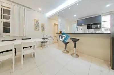 Apartamento com 3 quartos à venda na rua xavier da silveira, copacabana, rio de janeiro, 76 m2 por r$ 1.200.000