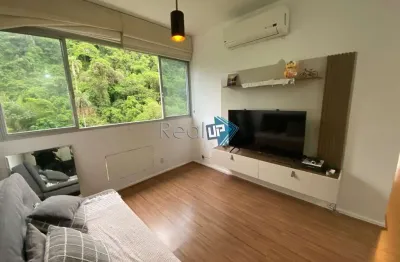 Apartamento com 3 quartos à venda na avenida epitácio pessoa, lagoa, rio de janeiro, 95 m2 por r$ 1.590.000