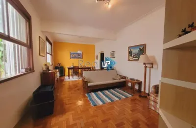 Apartamento com 3 quartos à venda na rua ildefonso simões lópes, lagoa, rio de janeiro, 110 m2 por r$ 1.325.000