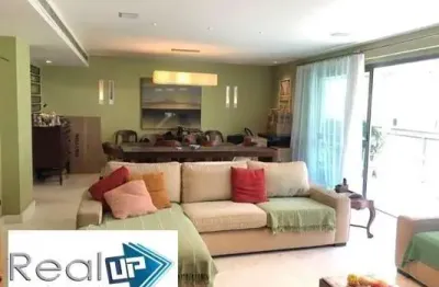 Apartamento com 3 quartos à venda na avenida borges de medeiros, lagoa, rio de janeiro, 201 m2 por r$ 4.500.000