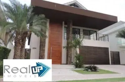Casa com 4 quartos à venda na augusto boal, barra da tijuca, rio de janeiro, 979 m2 por r$ 7.900.000