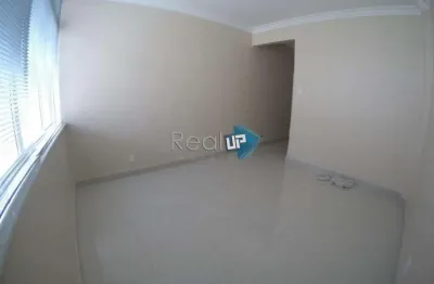 Apartamento com 2 quartos à venda na avenida rainha elizabeth da bélgica, ipanema, rio de janeiro, 73 m2 por r$ 1.350.000