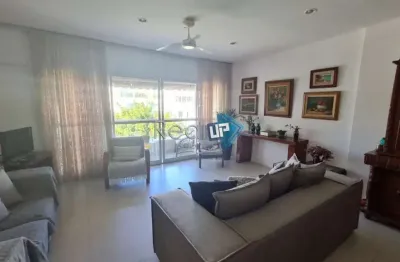 Cobertura com 4 quartos à venda na rua aldo bonadei, barra da tijuca, rio de janeiro, 274 m2 por r$ 1.990.000