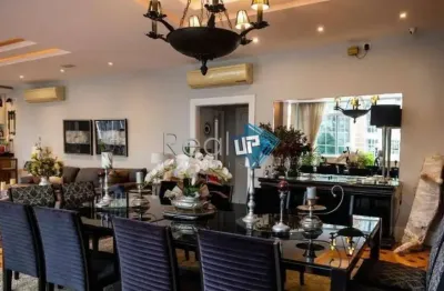 Apartamento com 3 quartos à venda na rua ministro viveiros de castro, copacabana, rio de janeiro, 288 m2 por r$ 2.750.000