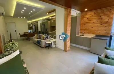 Prédio com 1 sala à venda na rua prudente de morais, ipanema, rio de janeiro, 76 m2 por r$ 3.300.000