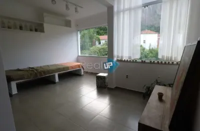 Apartamento com 3 quartos à venda na rua barata ribeiro, copacabana, rio de janeiro, 100 m2 por r$ 1.200.000