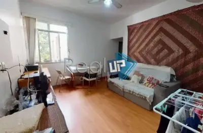 Apartamento com 2 quartos à venda na rua barata ribeiro, copacabana, rio de janeiro, 68 m2 por r$ 795.000