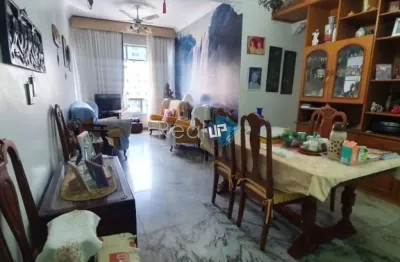 Apartamento com 3 quartos à venda na rua tonelero, copacabana, rio de janeiro, 95 m2 por r$ 1.150.000