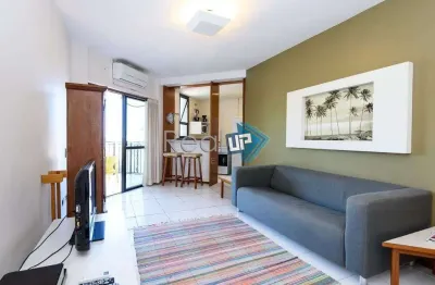 Prédio com 1 sala à venda na avenida princesa isabel, copacabana, rio de janeiro, 55 m2 por r$ 850.000