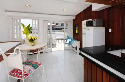 Apartamento com 18 quartos à venda na avenida nossa senhora de copacabana, copacabana, rio de janeiro, 534 m2 por r$ 5.500.000