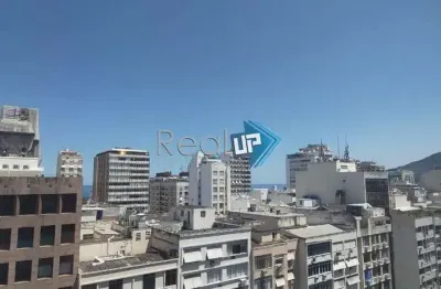 Sala comercial com 1 sala à venda na rua visconde de pirajá, ipanema, rio de janeiro, 30 m2 por r$ 800.000