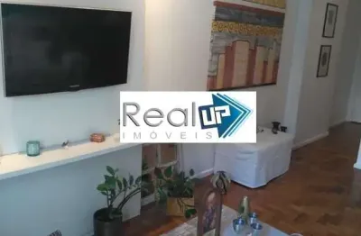 Apartamento com 2 quartos à venda na avenida epitácio pessoa, lagoa, rio de janeiro, 68 m2 por r$ 1.300.000