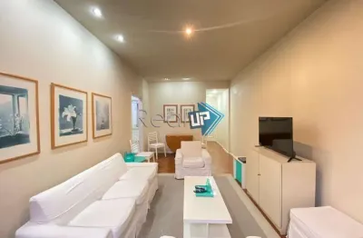 Apartamento com 2 quartos à venda na rua sá ferreira, copacabana, rio de janeiro, 61 m2 por r$ 890.000