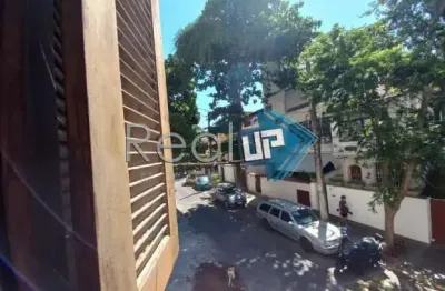 Apartamento com 2 quartos à venda na manuel niobei, urca, rio de janeiro, 65 m2 por r$ 850.000