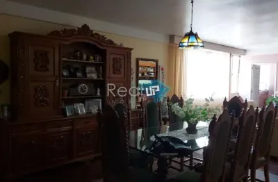 Apartamento com 3 quartos à venda na avenida joão carlos machado, barra da tijuca, rio de janeiro, 150 m2 por r$ 1.300.000