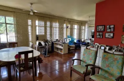 Apartamento com 4 quartos à venda na rua farme de amoedo, ipanema, rio de janeiro, 66 m2 por r$ 2.640.000