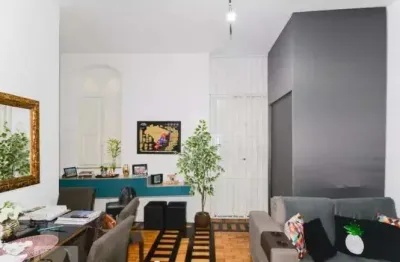 Apartamento com 4 quartos à venda na avenida paulo de frontin, praça da bandeira, rio de janeiro, 115 m2 por r$ 475.000