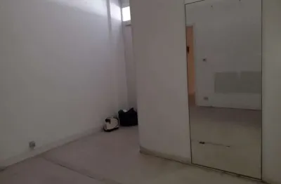 Sala comercial com 4 salas à venda na avenida nossa senhora de copacabana, copacabana, rio de janeiro, 50 m2 por r$ 550.000