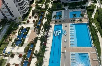 Apartamento com 3 quartos à venda na rua escritor rodrigo melo franco (res ilha pura), barra da tijuca, rio de janeiro, 114 m2 por r$ 1.066.000