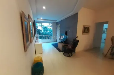 Apartamento com 3 quartos à venda na rua bulhões de carvalho, copacabana, rio de janeiro, 122 m2 por r$ 1.550.000