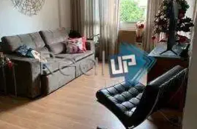 Apartamento com 2 quartos à venda na rua jardim botânico, jardim botânico, rio de janeiro, 118 m2 por r$ 1.500.000