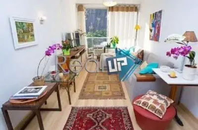 Apartamento com 2 quartos à venda na rua cinco de julho, copacabana, rio de janeiro, 93 m2 por r$ 1.350.000