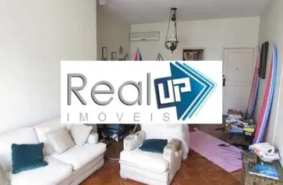 Apartamento com 3 quartos à venda na rua almirante gonçalves, copacabana, rio de janeiro, 103 m2 por r$ 1.500.000