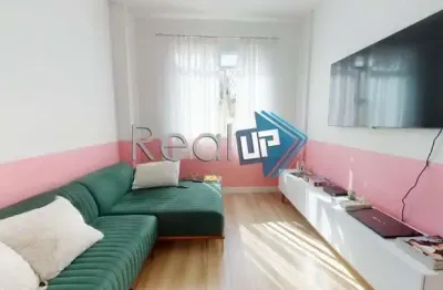Apartamento com 2 quartos à venda na rua sá ferreira, copacabana, rio de janeiro, 64 m2 por r$ 840.000
