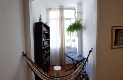 Apartamento com 3 quartos à venda na avenida nossa senhora de copacabana, copacabana, rio de janeiro, 75 m2 por r$ 950.000