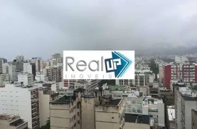 Apartamento com 3 quartos à venda na rua nascimento silva, ipanema, rio de janeiro, 112 m2 por r$ 2.400.000