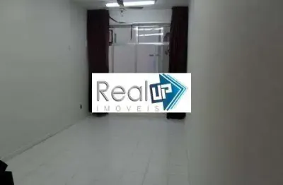 Sala comercial com 1 sala à venda na rua visconde de pirajá, ipanema, rio de janeiro, 25 m2 por r$ 680.000