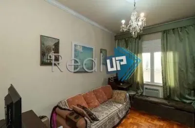 Apartamento com 2 quartos à venda na rua alberto de campos, ipanema, rio de janeiro, 41 m2 por r$ 1.080.000